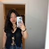 laurasnotreal