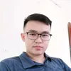 toan_cr7