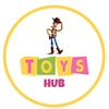 toyshub2025