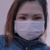 nguyenha22222
