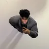 dndrajvir