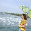 honglinh212