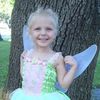camryn.0510