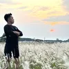 a_min009