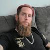charleskupfer