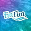 Fin Fun Mermaid