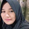 Siti Rohmah
