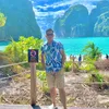 mrpin89