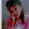 user12616803