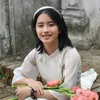 thongbanngu