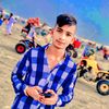 usernameladlatofeeq540