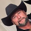 kingcolorado18