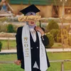 safynazandmurad