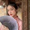 ensi_4