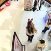 chanhmeilee