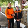 wanabob17