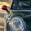 misfit_mini