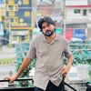 amrhaider14