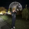 ifound_shop_lifestyle