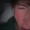 tygibbz04