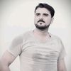 sher_khan.offical