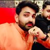 shanmalik893