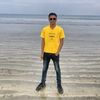 waihtut29.4.1996