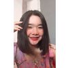 sirirak_26