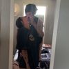kalebreynolds15