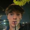 jacob.1038