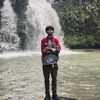 diqirvly_