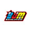 bintangjayamotor23