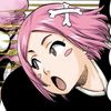 yoruichi.samaa