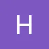 huy_duong1505