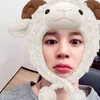 chni_06