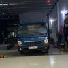 tiktok9xbg