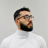 designerfroid