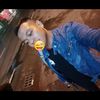 30768254777
