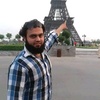 yasir3137862