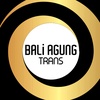 Bali Agung Trans