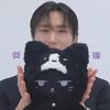 nnyangkyun