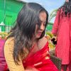 nilima__shrestha