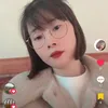 sinhluu6