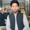 awaisrandhawa7