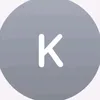 khaimook3559