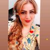 user80194422soso