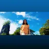 leila_0420
