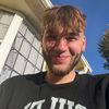 calvin.baker24jk