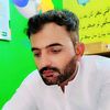 mukhtiarlashari786