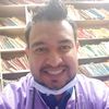 savio817mvp0